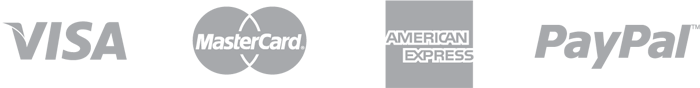 Logo Footer