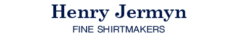 Logo Homepage
